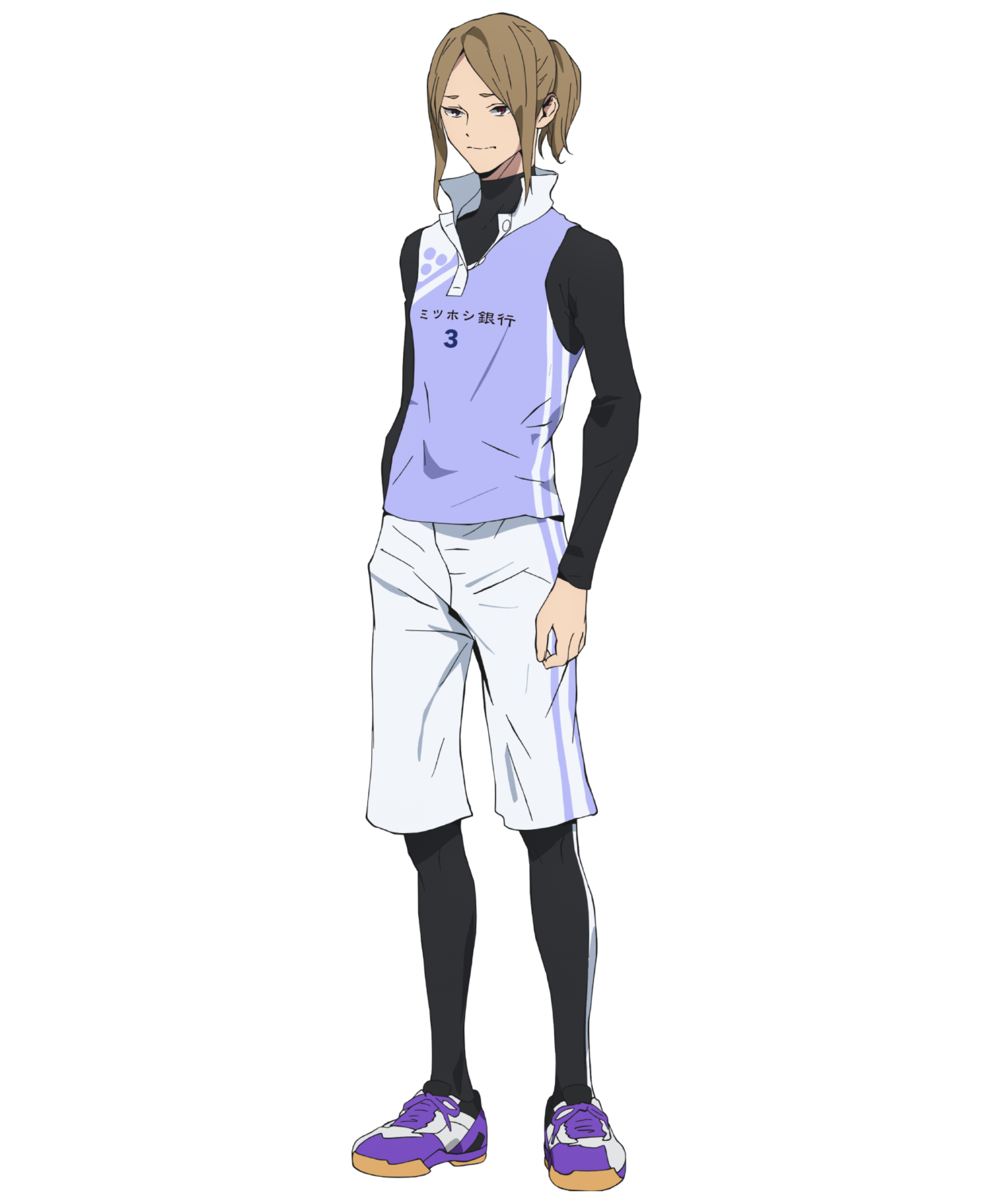 リーマンズクラブ ミツホシ銀行105点セット