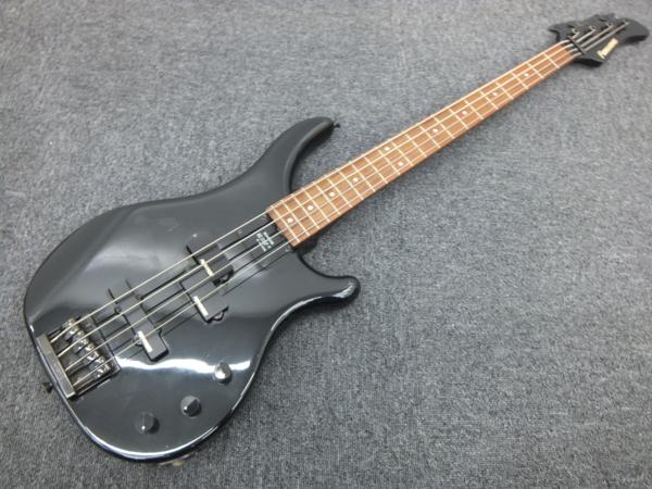 FERNANDES REVOLVER PJ フェルナンデス リボルバー FERNANDES REVOLVER