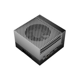 NVIDIA Jetson AGX Orin 64GB 開発者キット｜菱洋エレクトロ