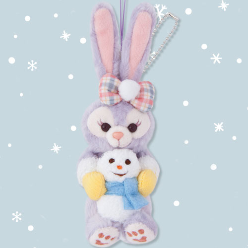 タグ付き] ウィンターホリデー 2019 ステラルー ステラルー ウィンター