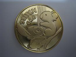 茶平工業 記念メダルコレクション 愛知県 東山動植物園