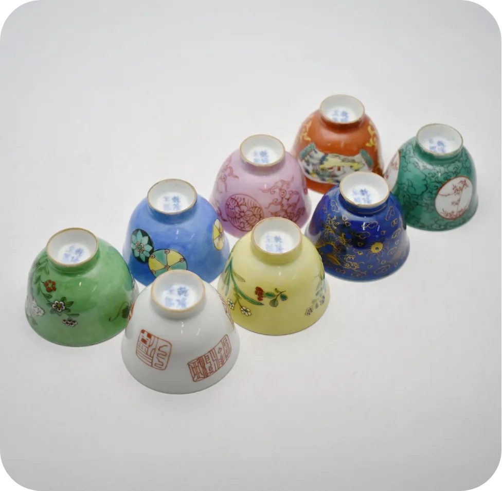 茶道具 - 石川県 骨董オークション運営【竜宮堂】に買取お任せください