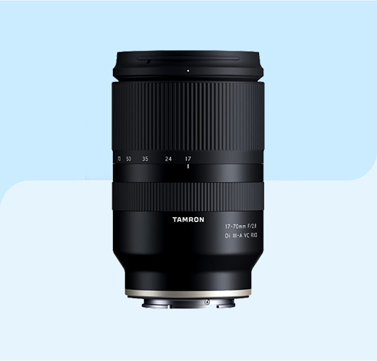 TAMRON 17-70mm.jpg