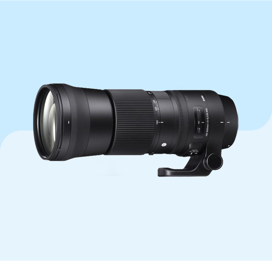 CanonEOS620とSIGMAレンズ3セット等