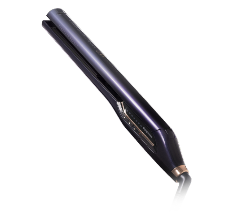 ジャンク LUMIELINA リュミエリーナ HAIRBEAURON ジャンク【LUMIELINA