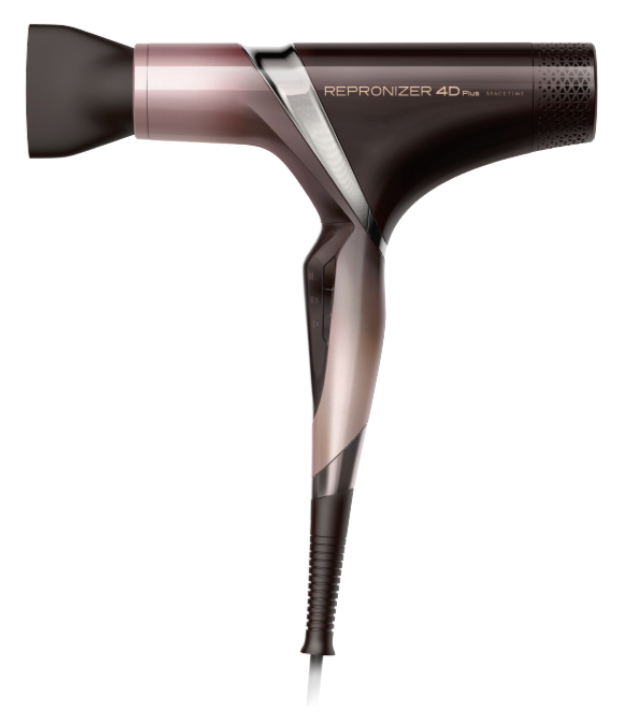 Lumielina | hair&face grand jeté