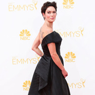 直筆サイン入り写真 レナ・ヘディ ゲーム・オブ・スローンズ SA鑑定済