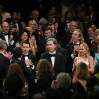 イーサン・ホーク＆マヤ・ホーク親子が監督＆主演俳優を務める