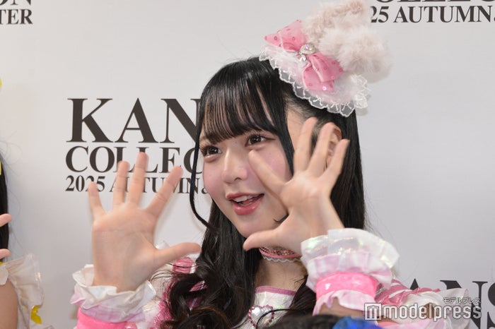 iLife! 那蘭のどか 推しぬい 武道館 iLiFE 那蘭のどか 推しぬい