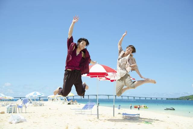 レア サイン入り 舞台ハイキュー‼︎ 永田崇人 近藤頌利 おでかけin