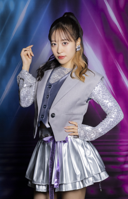 小田さくら個別トーク7/21大阪1部