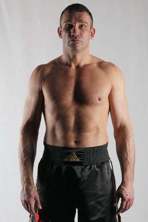 新品 K-1 ピーターアーツ 本人使用モデル キックパンツ セット 正道