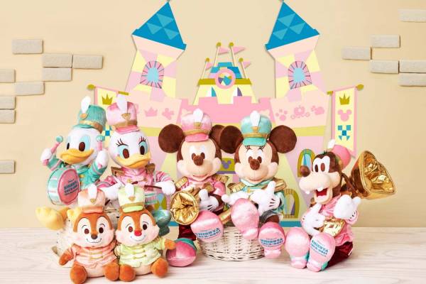 Fashionpress_96178_c36c22592bb