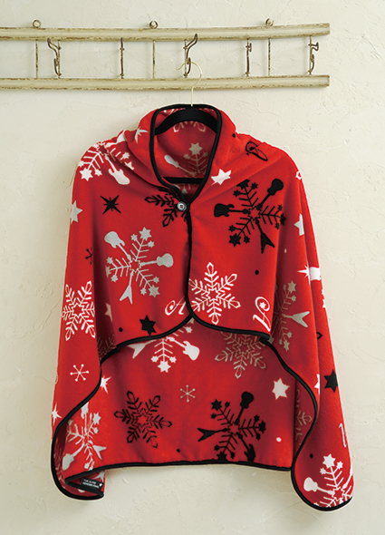 Gallery | THE ALFEE Mobile