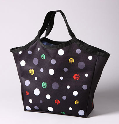 Gallery | THE ALFEE Mobile