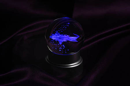 Gallery | THE ALFEE Mobile