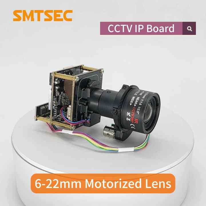 その他 vision pro 512MB その他 vision pro 512MB Apple Vision Proの