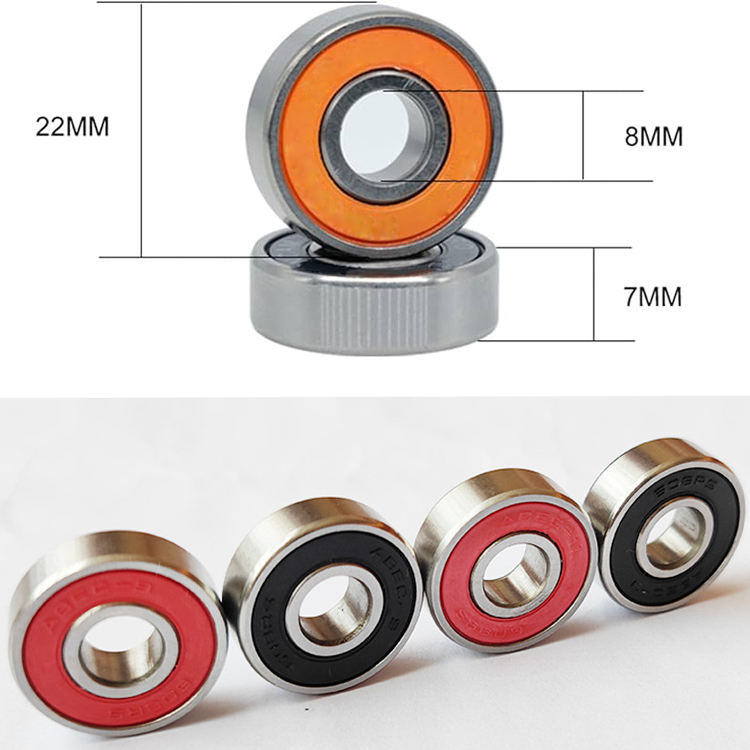 入手困難 TOMYTEC AERO R/C ベアリングセット PO3 入手困難 TOMYTEC
