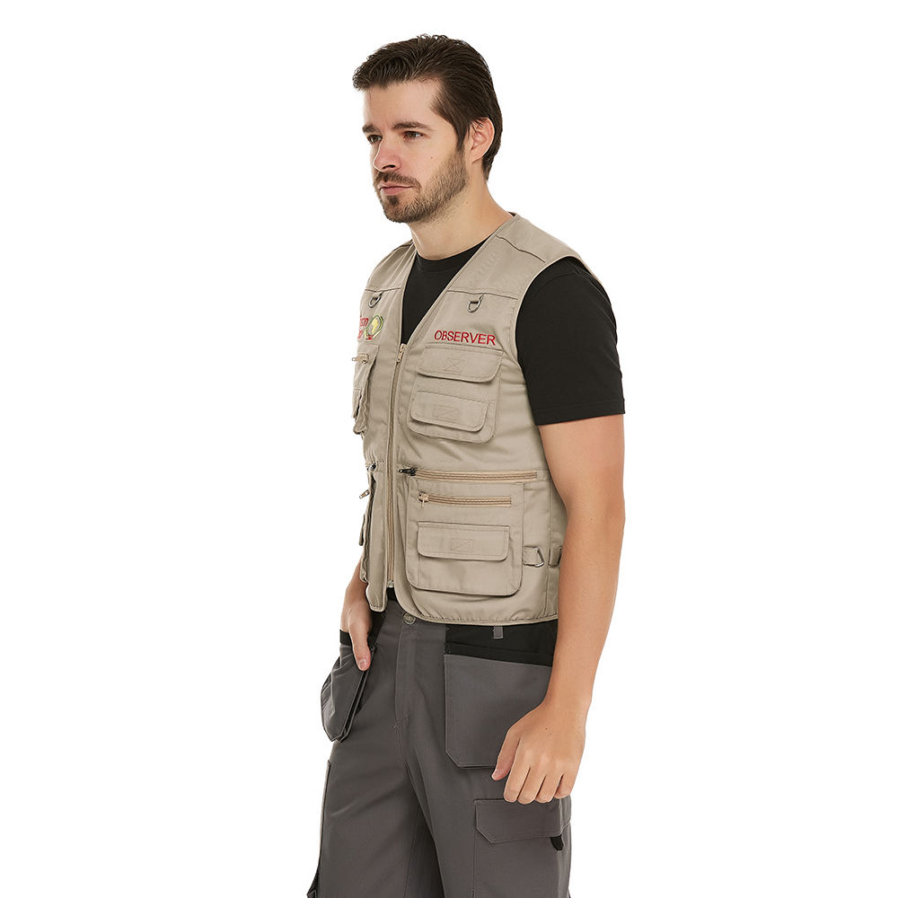 Vaundy ベスト Lサイズ Vaundy ベスト Lサイズ Vaundy | replica