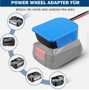 強力なソリューションで、信頼性の高い車両回収を実現：ボッシュ