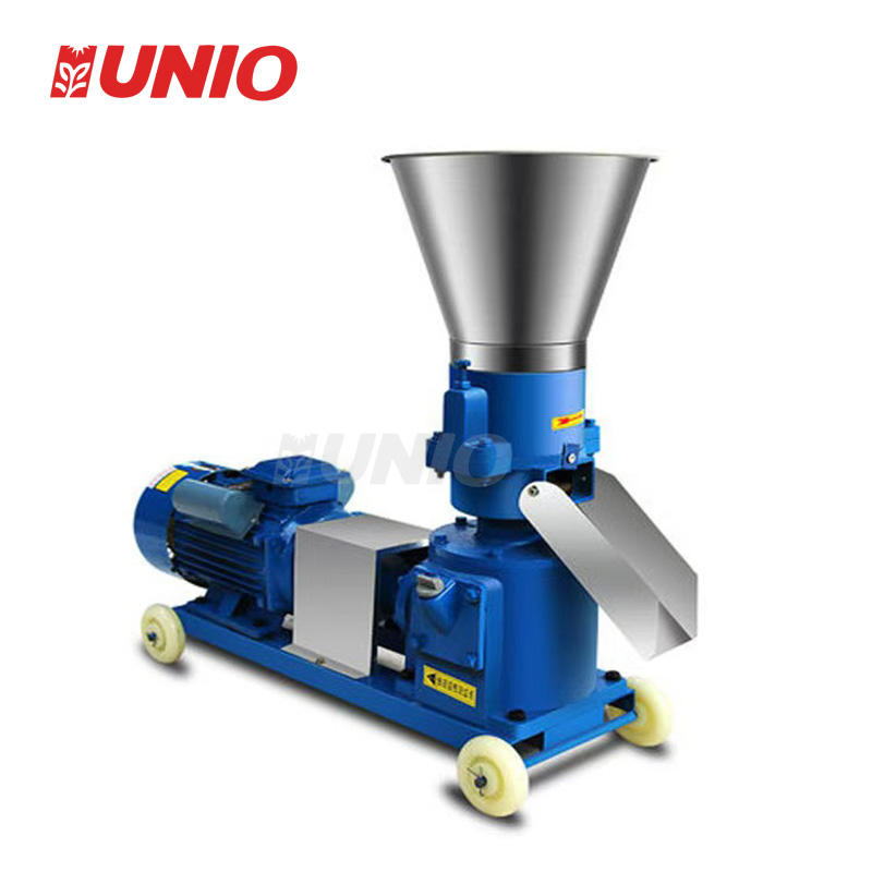 素晴らしいオファーで素晴らしい米ぬかペレット製造機 -Alibaba.com