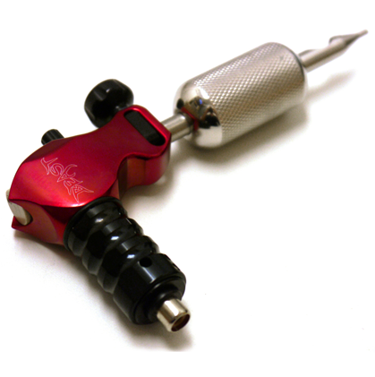 tattoo mcchine/stigmaロータリーマシン tattoo mcchine/stigma