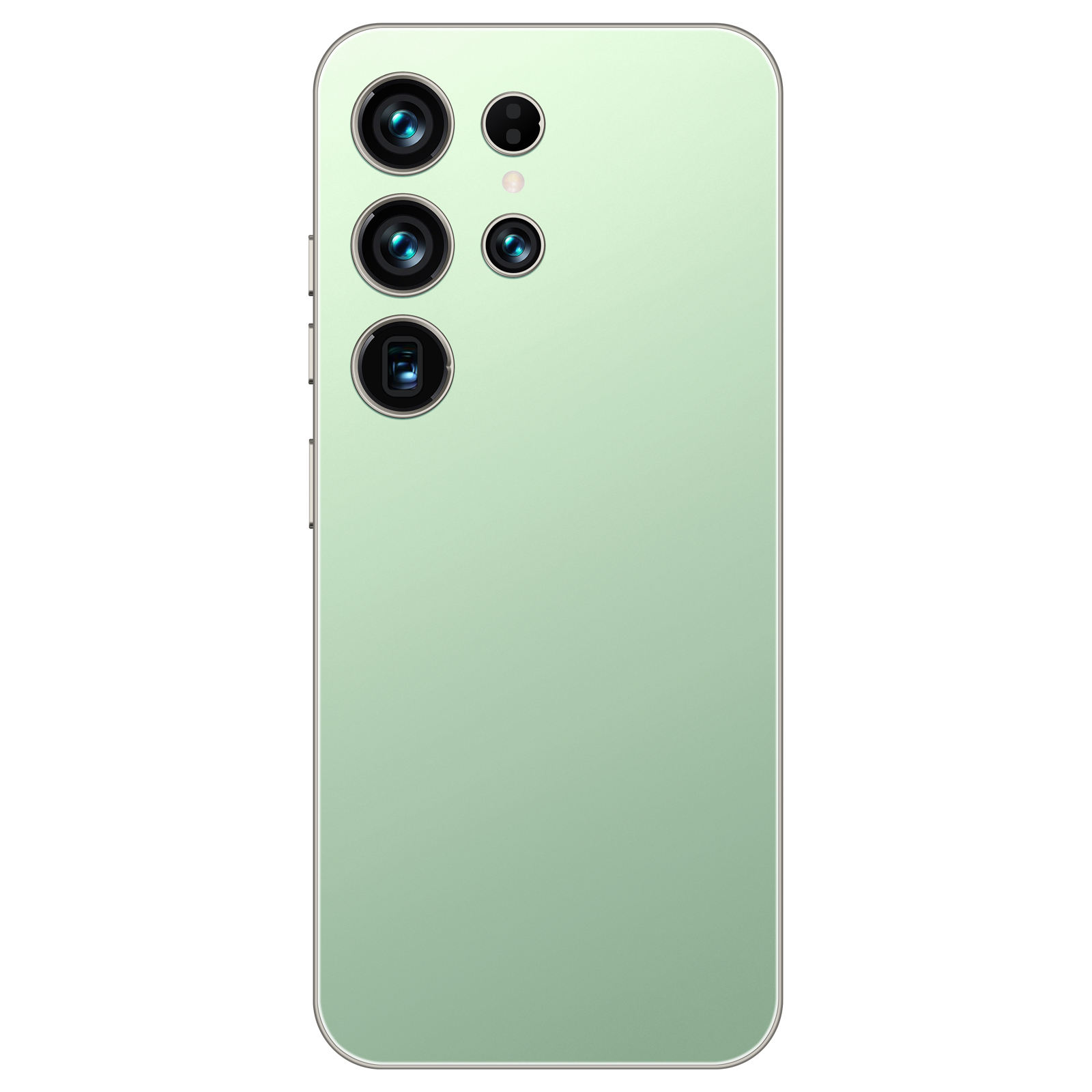 S26 ULTRA 5G Smart Cell Phone - 7.3 Inch, 16GB RAM, 1TB Storage