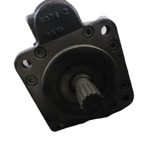 Wholesale ZX60 Hydraulic Pump Durable Design | Alibaba.com