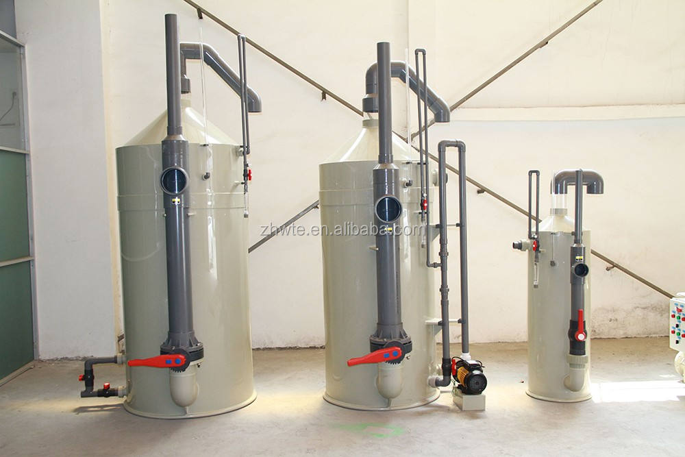 コーラルボックス D500PLUS DC プロテインスキマー 【公式通販】