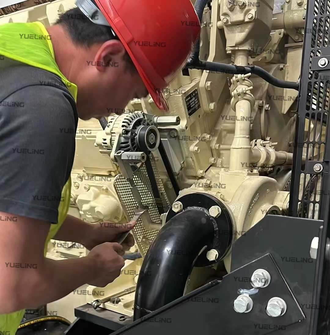 ya 454040 304040 計2個 ya 454040 304040 計2個 ya 454040 304040 計2