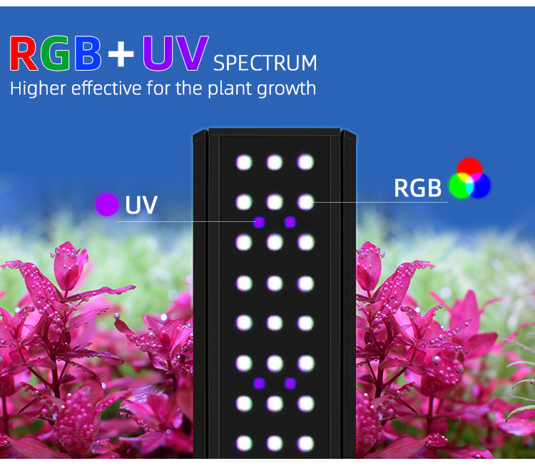 He2c4d5b8937f4765aafbb7a3943ea