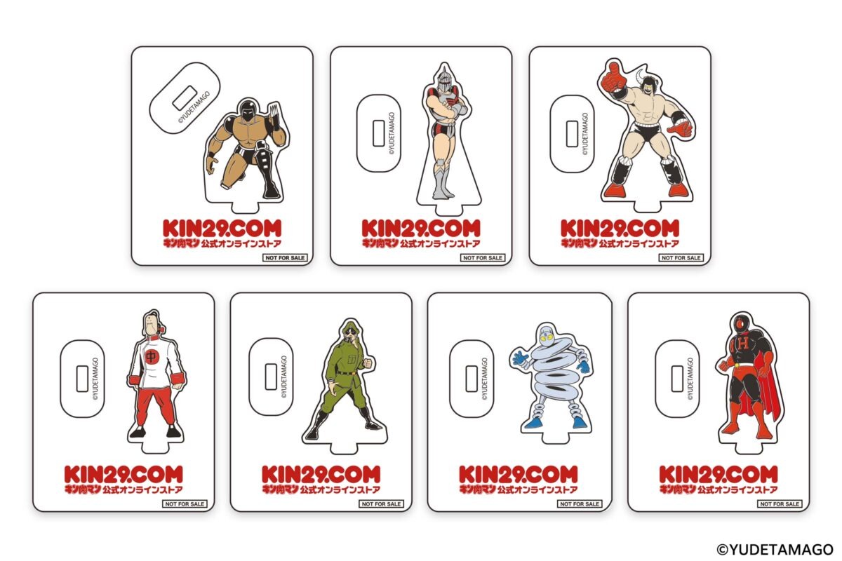 744791.jpg?zoom=spacing