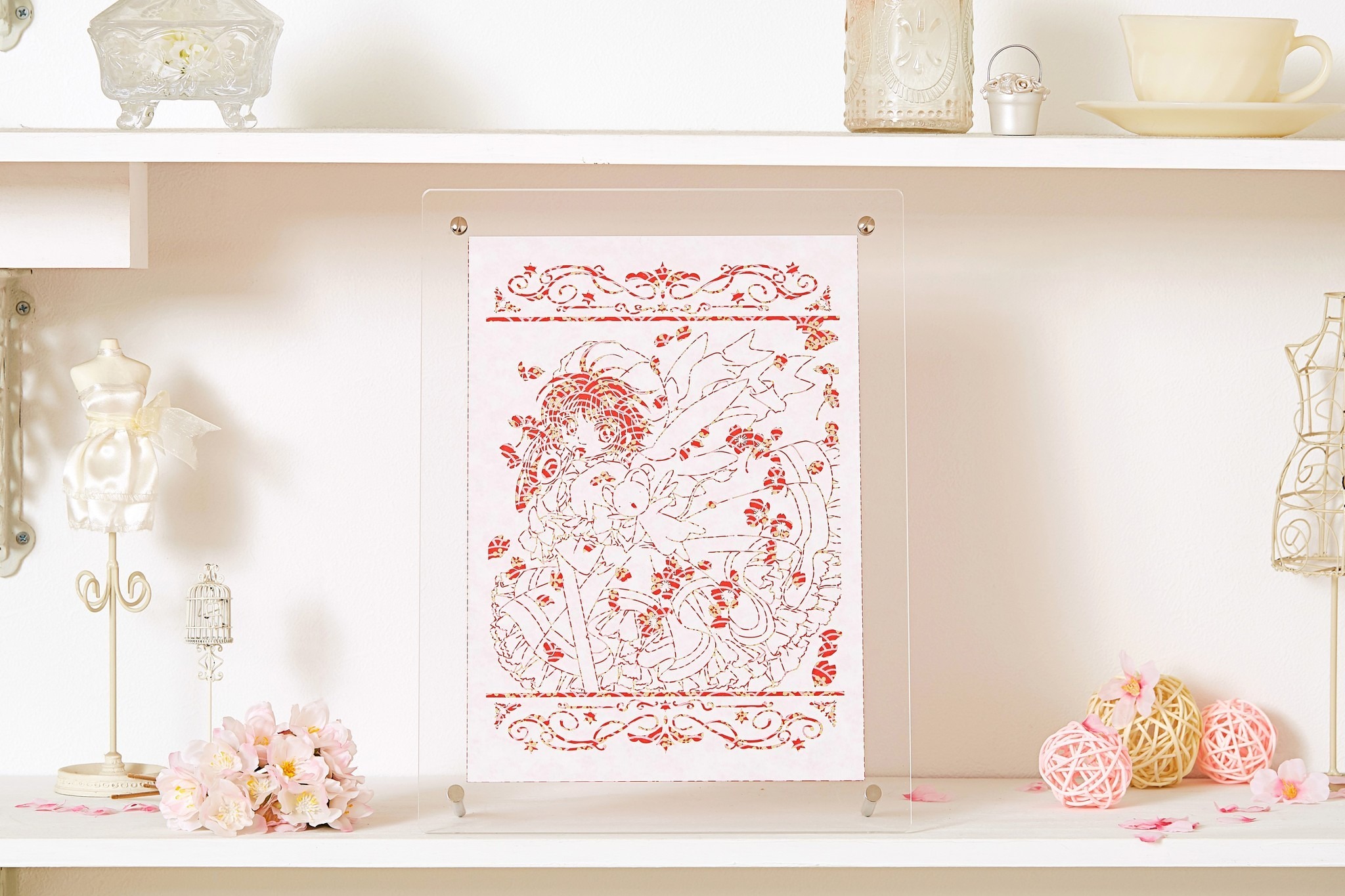 CLAMP ツバサ・クロニクル カードキャプターさくら xxxHOLiC 全巻