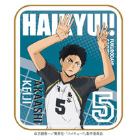 世界初！公式！ブルースリーイラスト集 世界初！公式！ブルースリー