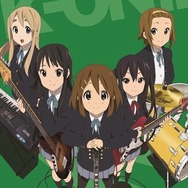 竹達彩奈さんお誕生日記念！一番好きなキャラは？ 3位「けいおん