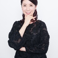 三石琴乃直筆サイン入り ボア・ハンコック Funko pop 330