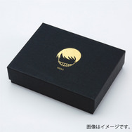 名探偵コナン」降谷零、松田陣平らの手帳がお手元に！ 警察学校組の