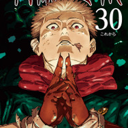 呪術廻戦 0〜最終30巻 呪術廻戦1-30巻（最終巻）