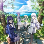 AnimeJapan 2025」新たに“WHITEステージ”登場！AJステージの