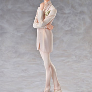 中村明日美子「同級生」草壁光＆佐条利人が白いタキシード姿で見つめ