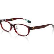 刀剣乱舞」JINSとのコラボメガネ第2弾が登場 物吉貞宗など8振りを