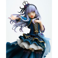 ▽▽ バンドリ! ガールズバンドパーティ! Roselia 湊友希那 1/7 販売