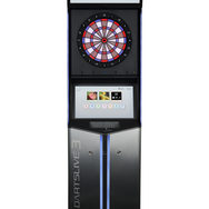 Fate/stay night[Heaven's Feel]」桜＆セイバー／セイバーオルタを