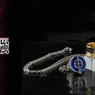 ありふれた職業で世界最強」オルクスの指輪＆魔晶石の指輪＆宝物庫が