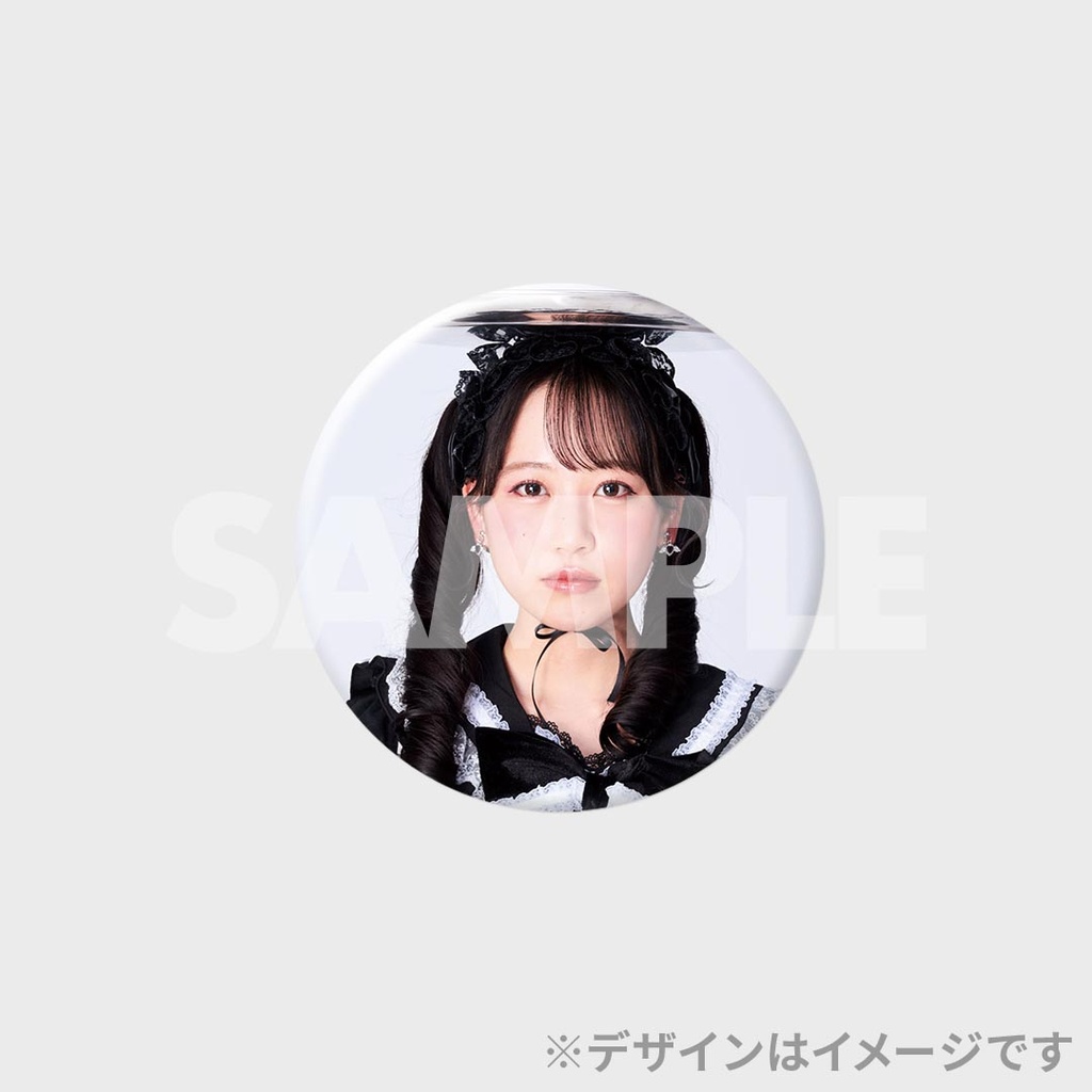 松本かれん ラッフル FRUITS ZIPPER 松本かれん生誕記念2025ラッフル