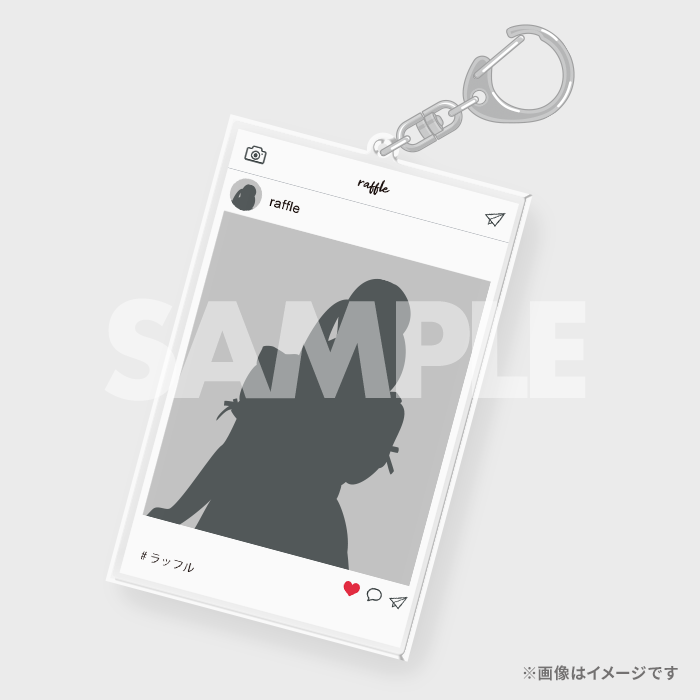 金子みゆ】KANEKO MIYU Graduation tour『ありがとう』 開催記念