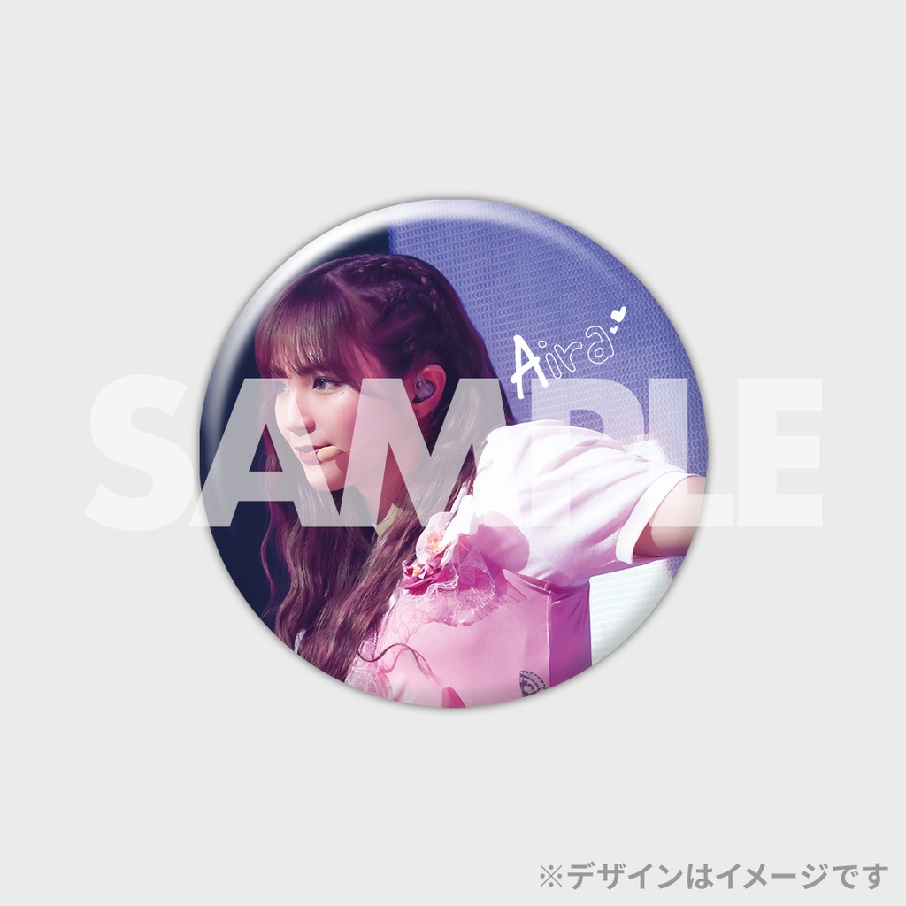 専用】クリエイティブメモリーズ ラブユアライフ グレープ2 白台紙