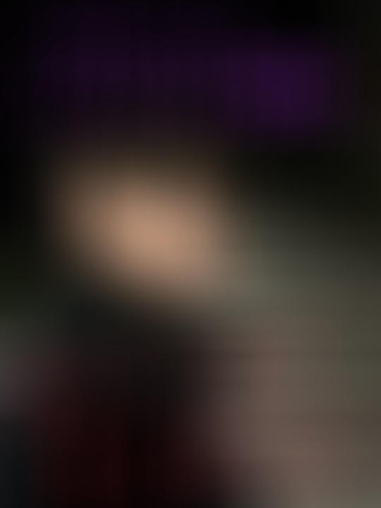 藤本洸大 JUNON くじ アクリルフォトパネル B6 印刷 やり方 コンビニ