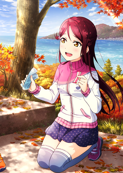 大好きな歌 桜内梨子 サイン SSP WS.. 大好きな歌 桜内梨子 サイン SSP