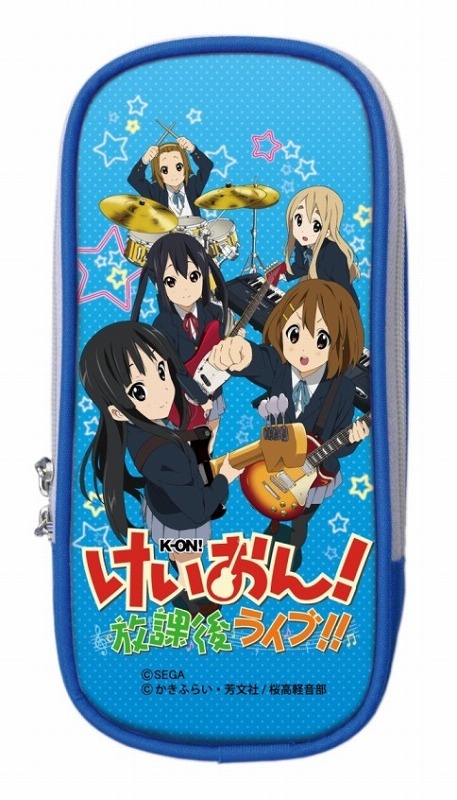 146124.jpg?zoom=spacing